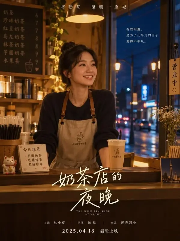 天天比心-短剧免费看甜宠短剧 短剧免费看甜宠短剧《天天比心》海报封面